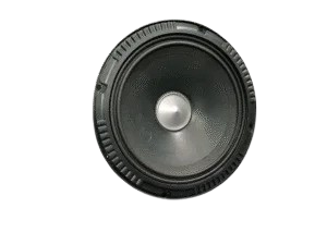 6.5" Inch Midrange 150 RMS Power